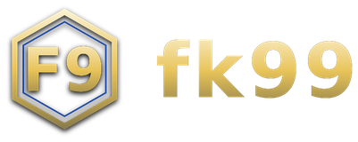 fk99 logo