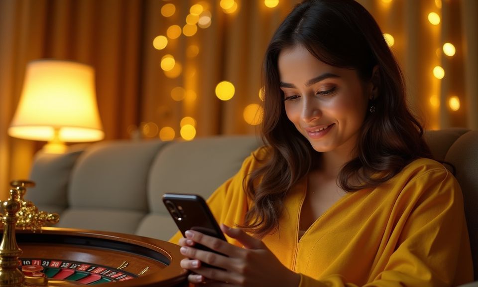 fk99 পান্ডা ফরচুন স্লট