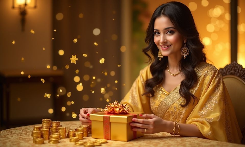 fk99 হাই স্ট্রিক ব্ল্যাকজ্যাক