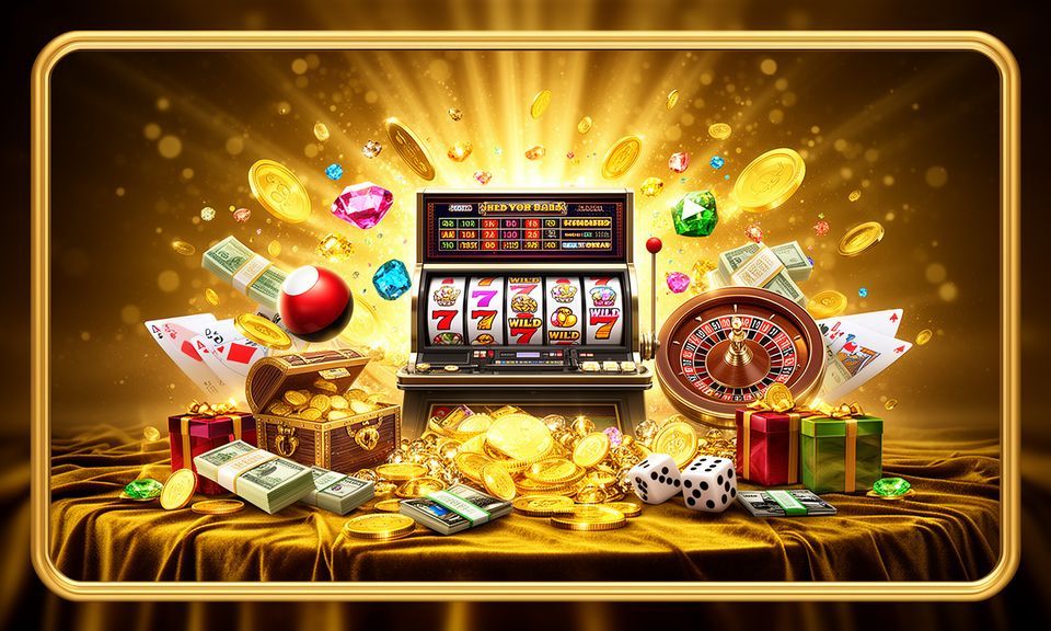 fk99 Slots Panda Fortune — fk99-এ রিল ঘোরান