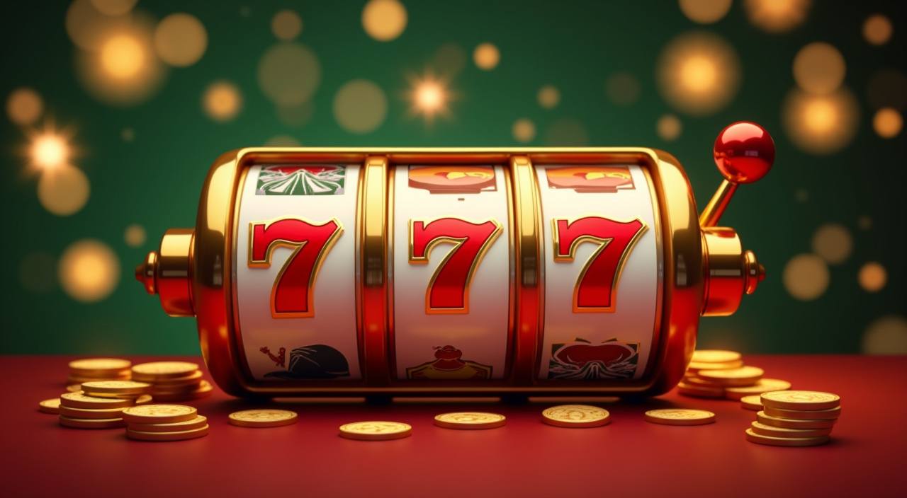 fk99 Slots Panda Fortune সম্পর্কে যা জানা দরকার