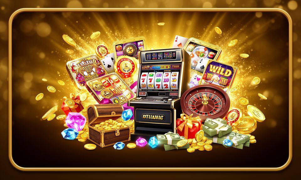 fk99 Table Mini Texas Holdem-এ আমরা কী দিচ্ছি